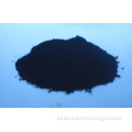 Pigment Carbon Black for Toner and Ink